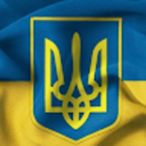 Meet your Posher, Jake - Picture 1 of 1